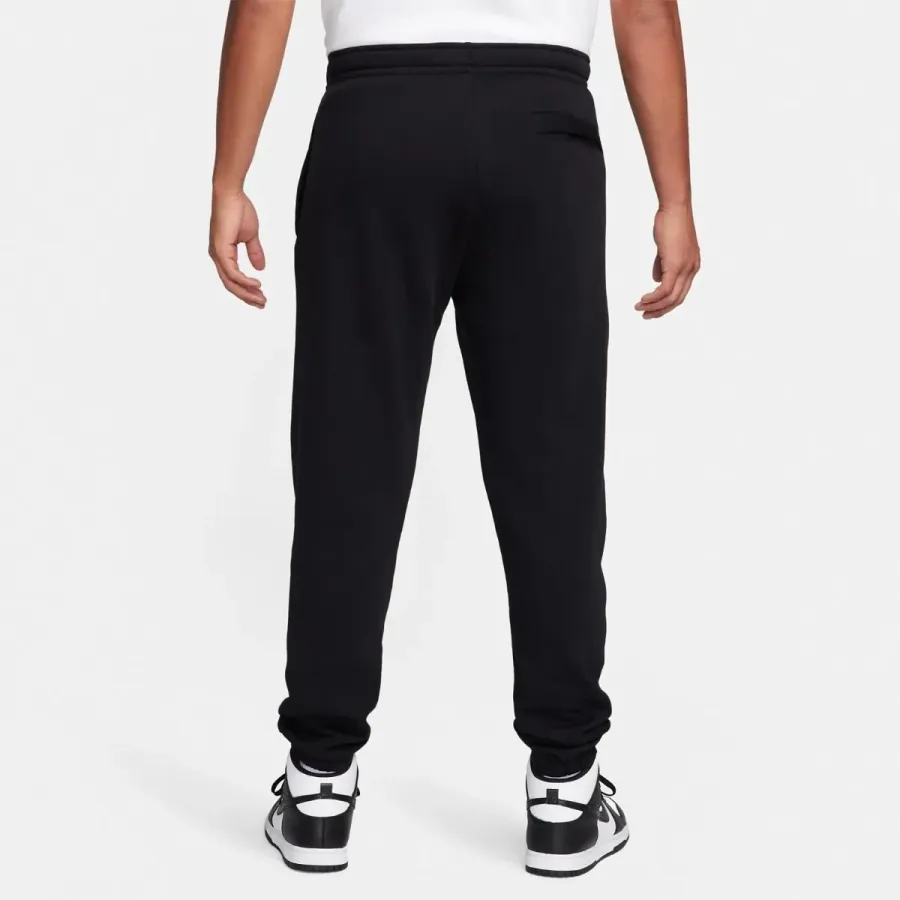 Штани Nike Club BB CF Stack Fleece FN2643-010