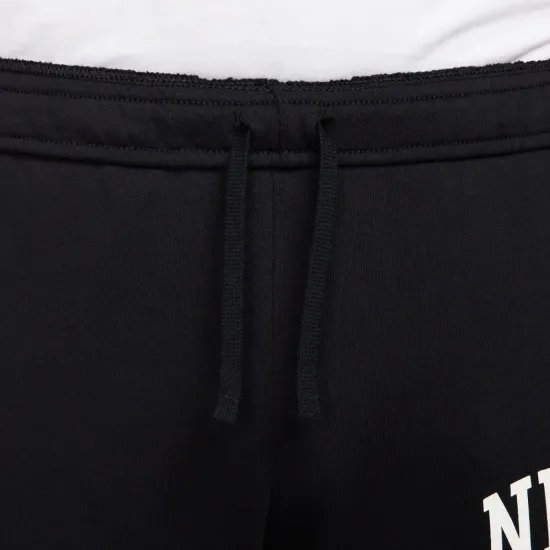 Штани Nike Club BB CF Stack Fleece FN2643-010