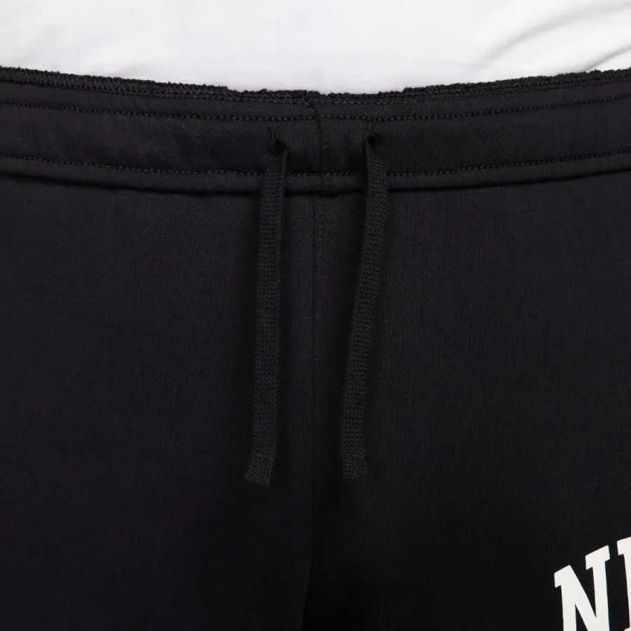 Штани Nike Club BB CF Stack Fleece FN2643-010