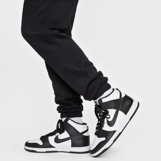 Штани Nike Club BB CF Stack Fleece FN2643-010