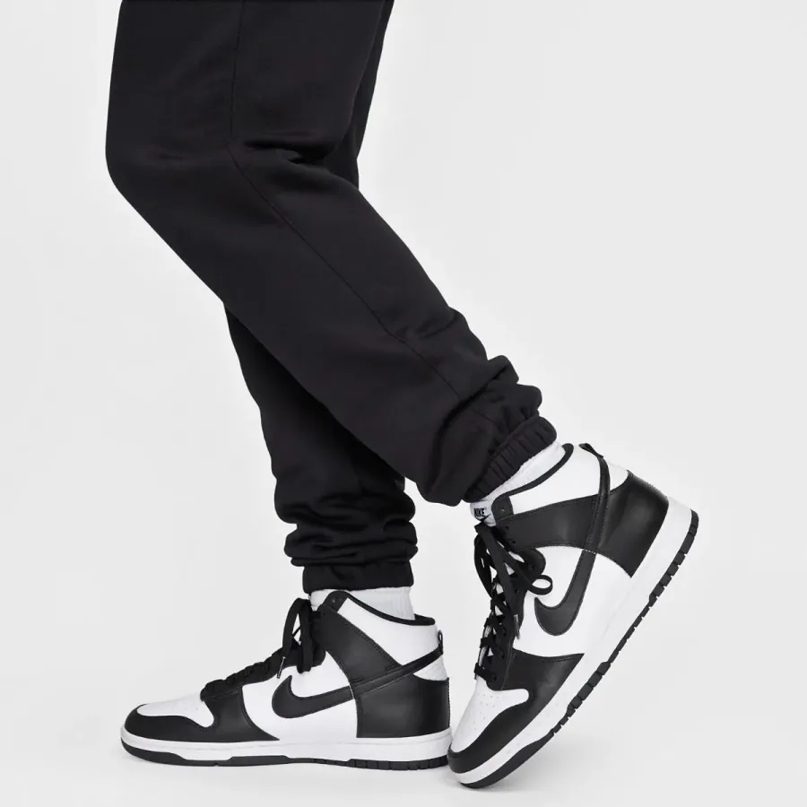 Штани Nike Club BB CF Stack Fleece FN2643-010