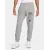 Штани Nike Club BB CF Stack Fleece FN2643-063