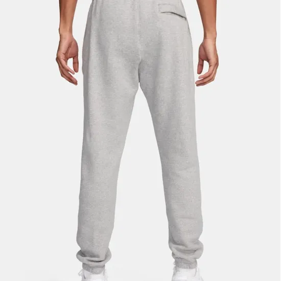 Штани Nike Club BB CF Stack Fleece FN2643-063