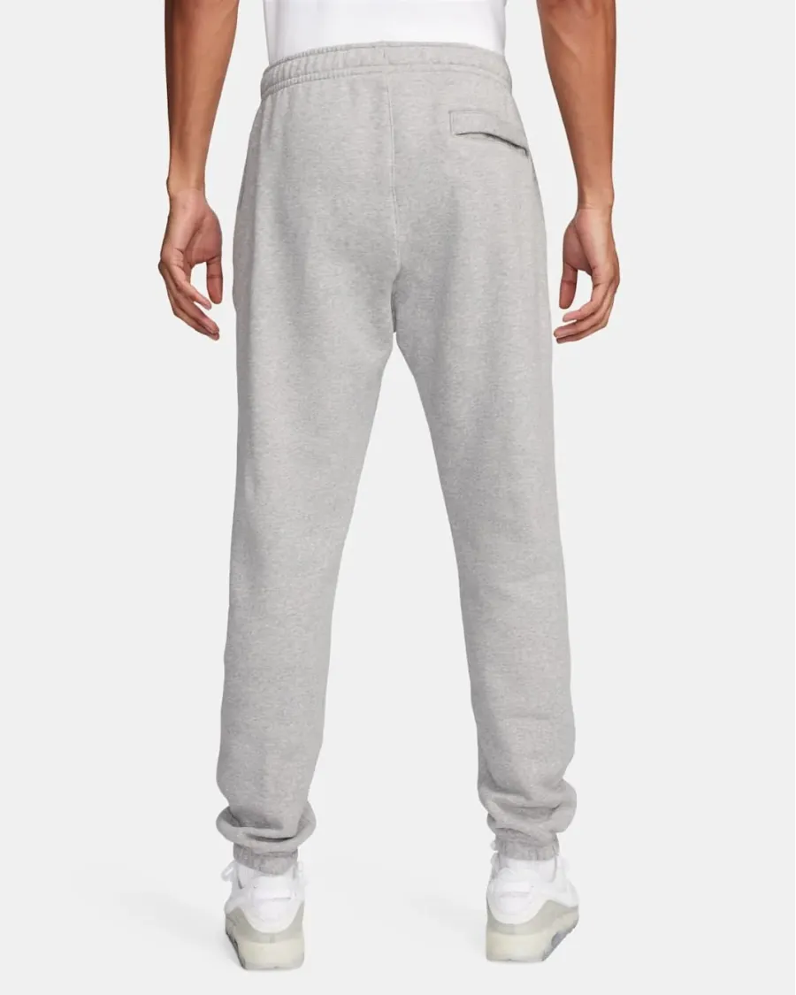 Штани Nike Club BB CF Stack Fleece FN2643-063