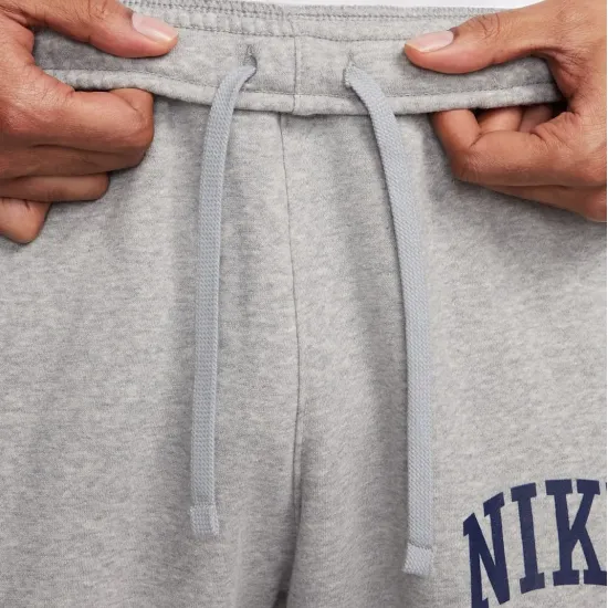 Штани Nike Club BB CF Stack Fleece FN2643-063