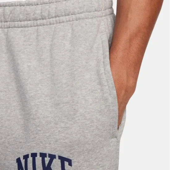 Штани Nike Club BB CF Stack Fleece FN2643-063