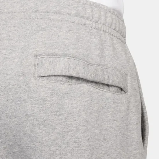 Штани Nike Club BB CF Stack Fleece FN2643-063