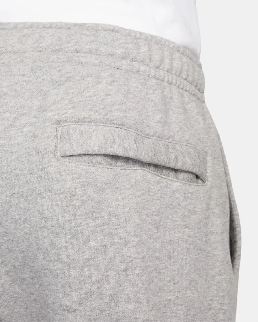 Штани Nike Club BB CF Stack Fleece FN2643-063