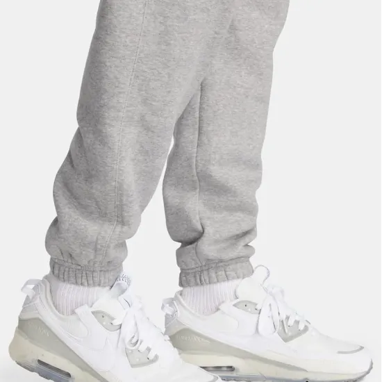 Штани Nike Club BB CF Stack Fleece FN2643-063
