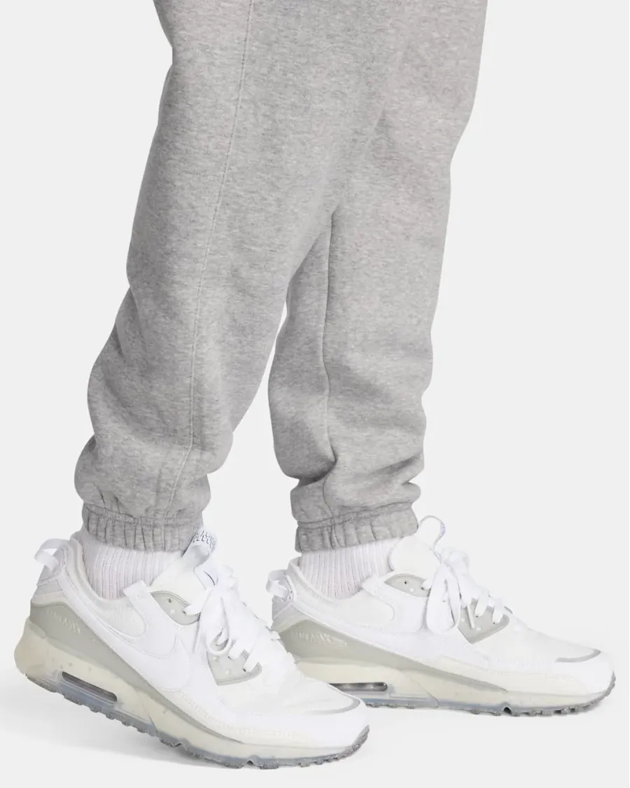 Штани Nike Club BB CF Stack Fleece FN2643-063
