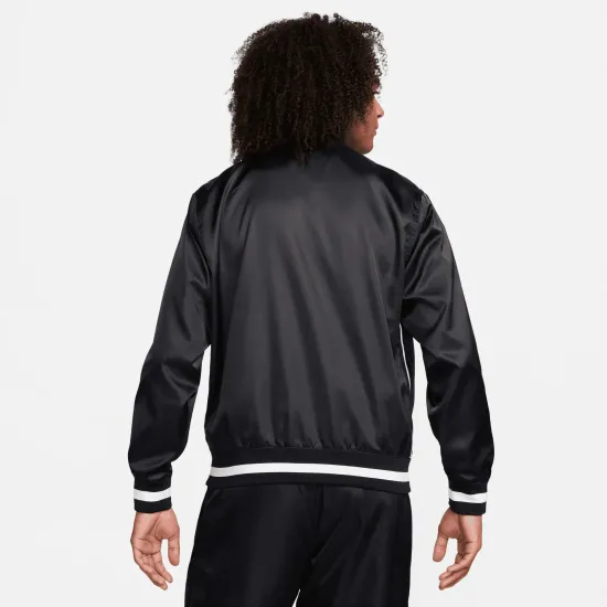 Куртка Nike DNA Repel Basketball FN2724-010