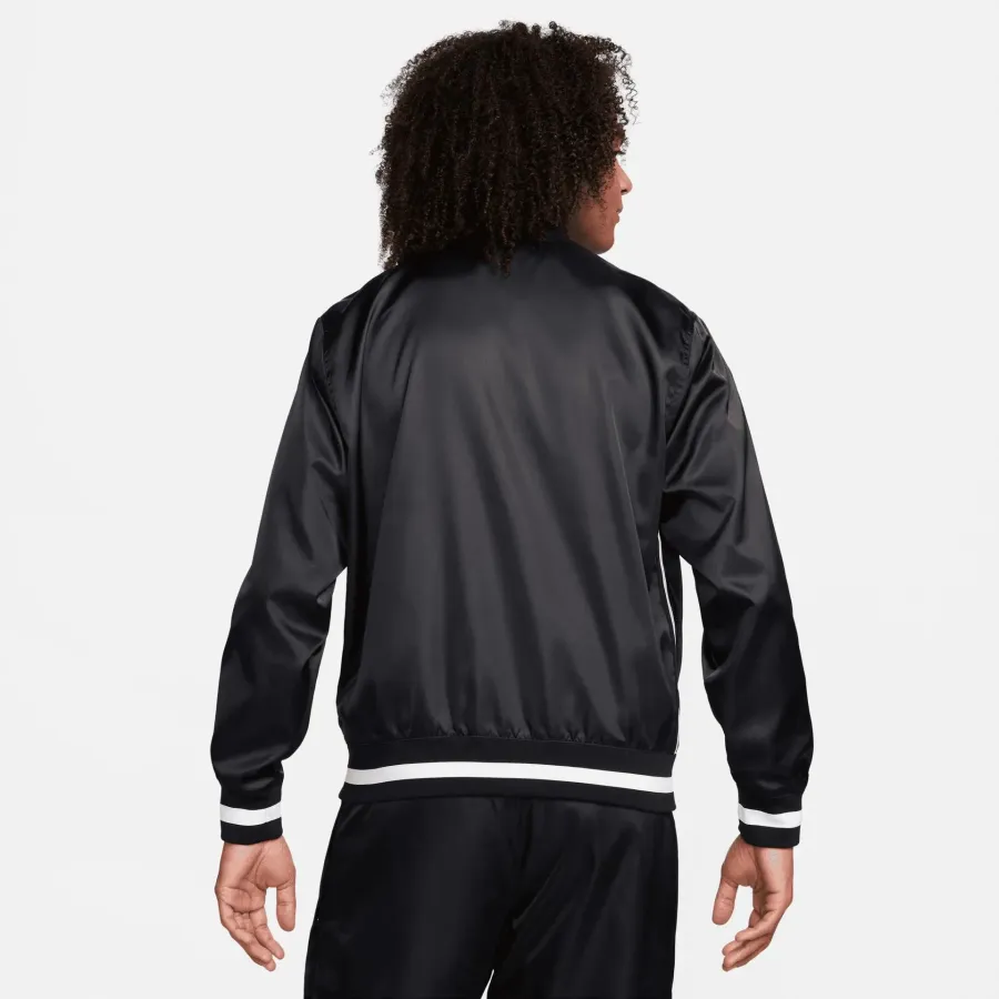 Куртка Nike DNA Repel Basketball FN2724-010