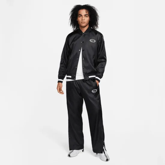 Куртка Nike DNA Repel Basketball FN2724-010
