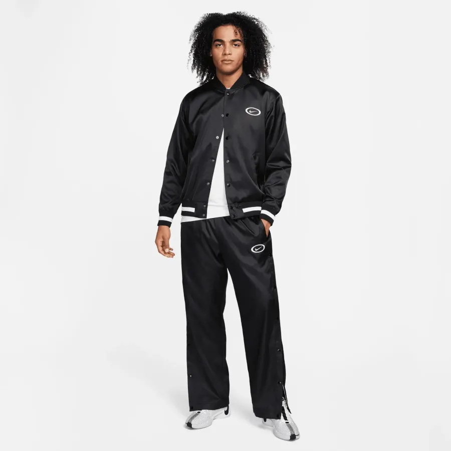Куртка Nike DNA Repel Basketball FN2724-010