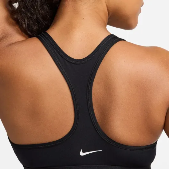 Топ Nike Pro Swoosh Light Support FN2749-010