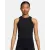 Топ Nike One Classic Dri-FIT Cropped FN2806-010