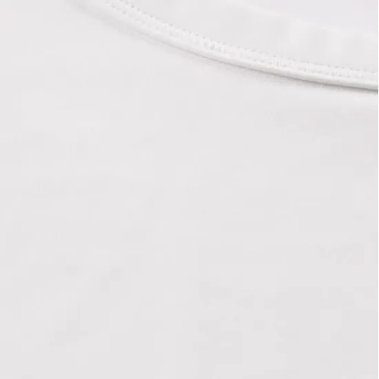 Топ Nike One Classic Dri-FIT Cropped FN2806-100