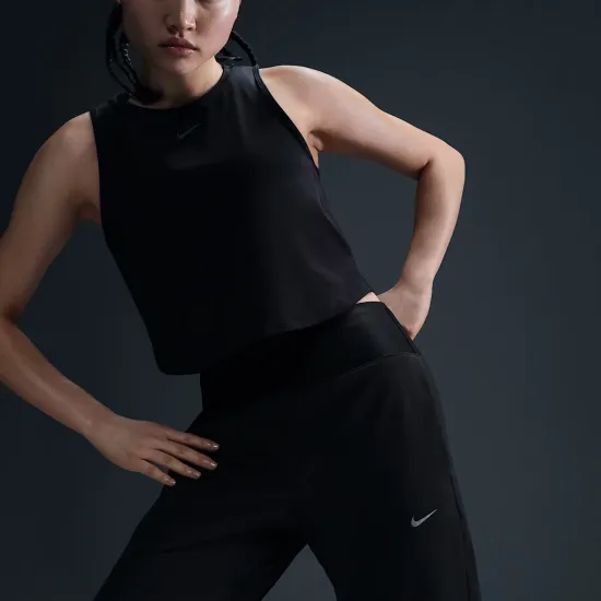 Топ Nike One Classic Dri-FIT FN2845-010