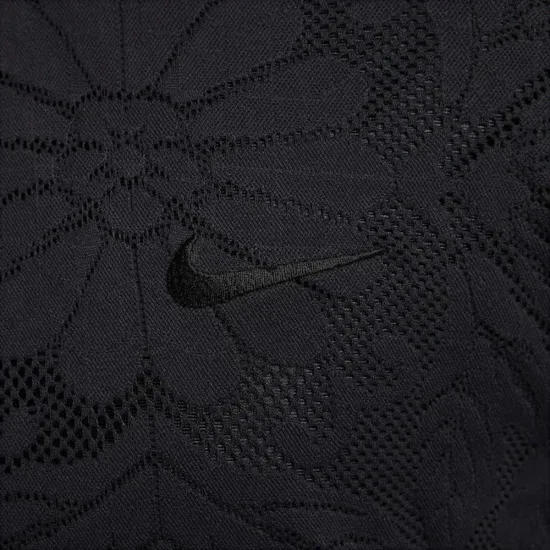 Куртка Nike Dri‑FIT Basketball FN2861-010