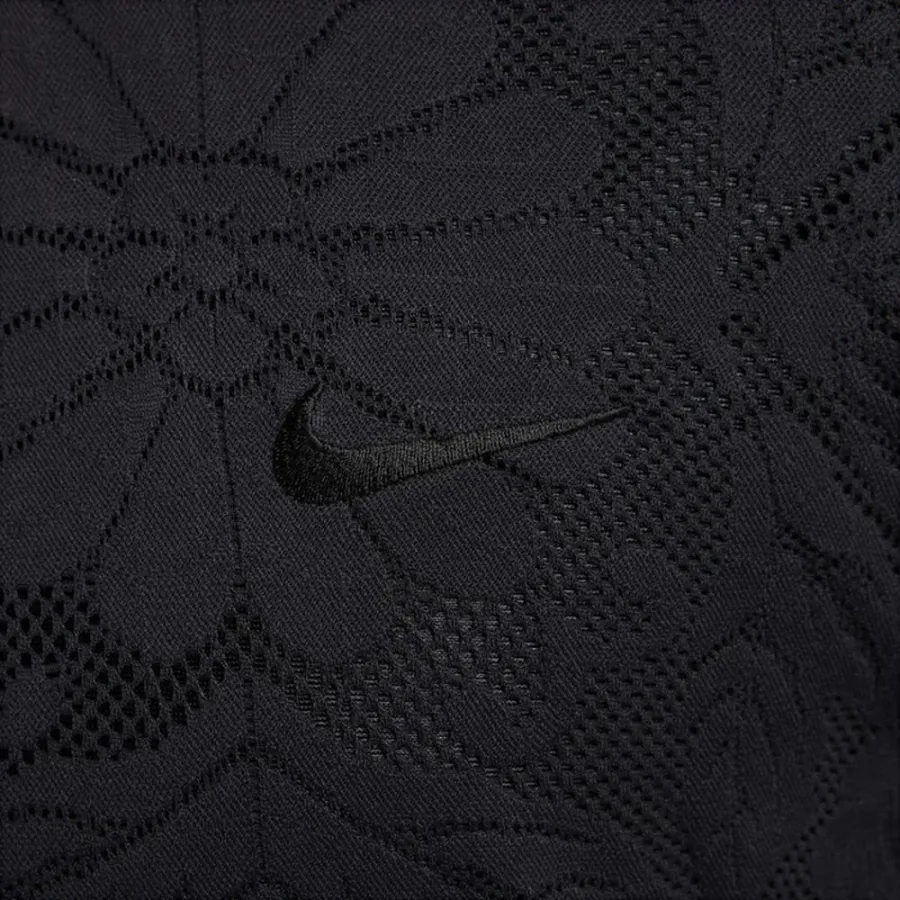 Куртка Nike Dri‑FIT Basketball FN2861-010