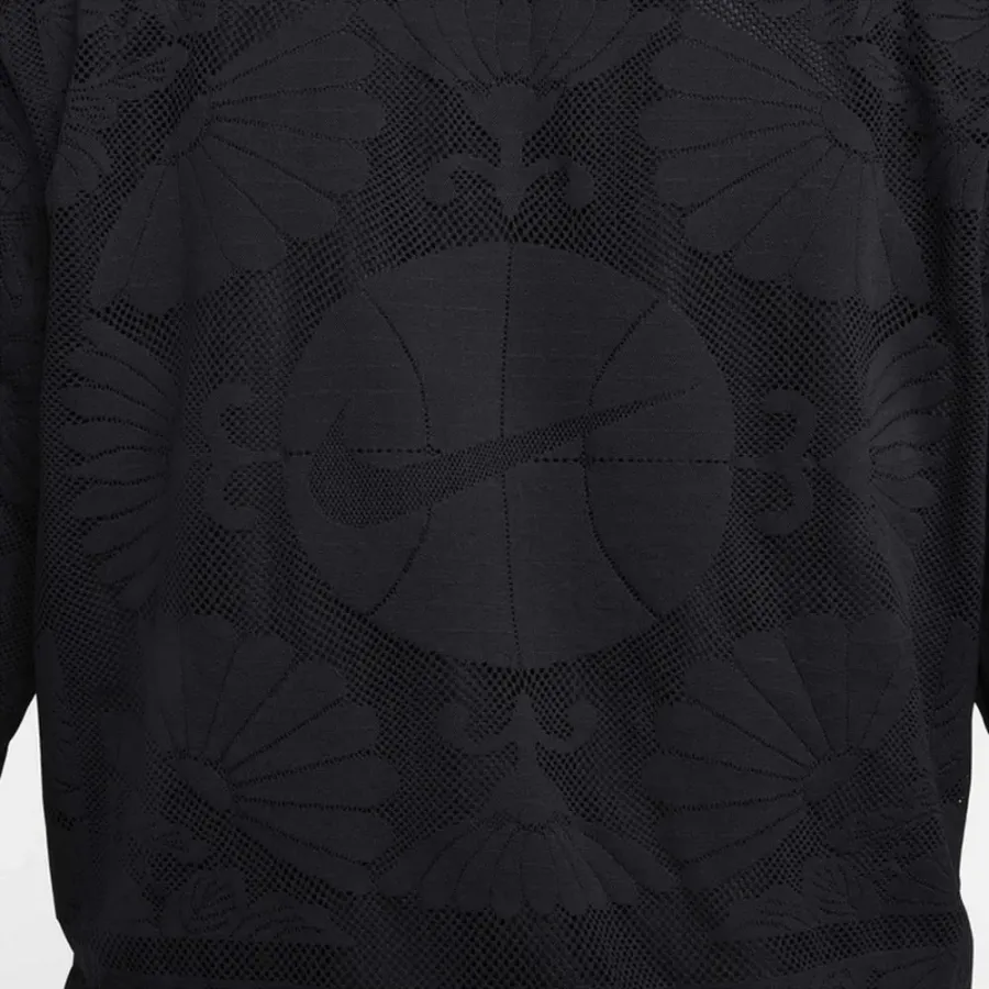 Куртка Nike Dri‑FIT Basketball FN2861-010