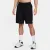 Топ Nike Swoosh Training Sports FN2898-010