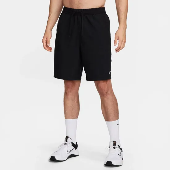 Топ Nike Swoosh Training Sports FN2898-010