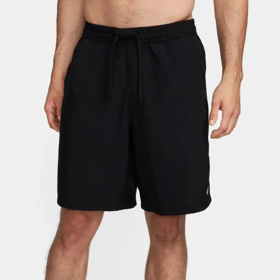 Топ Nike Swoosh Training Sports FN2898-010
