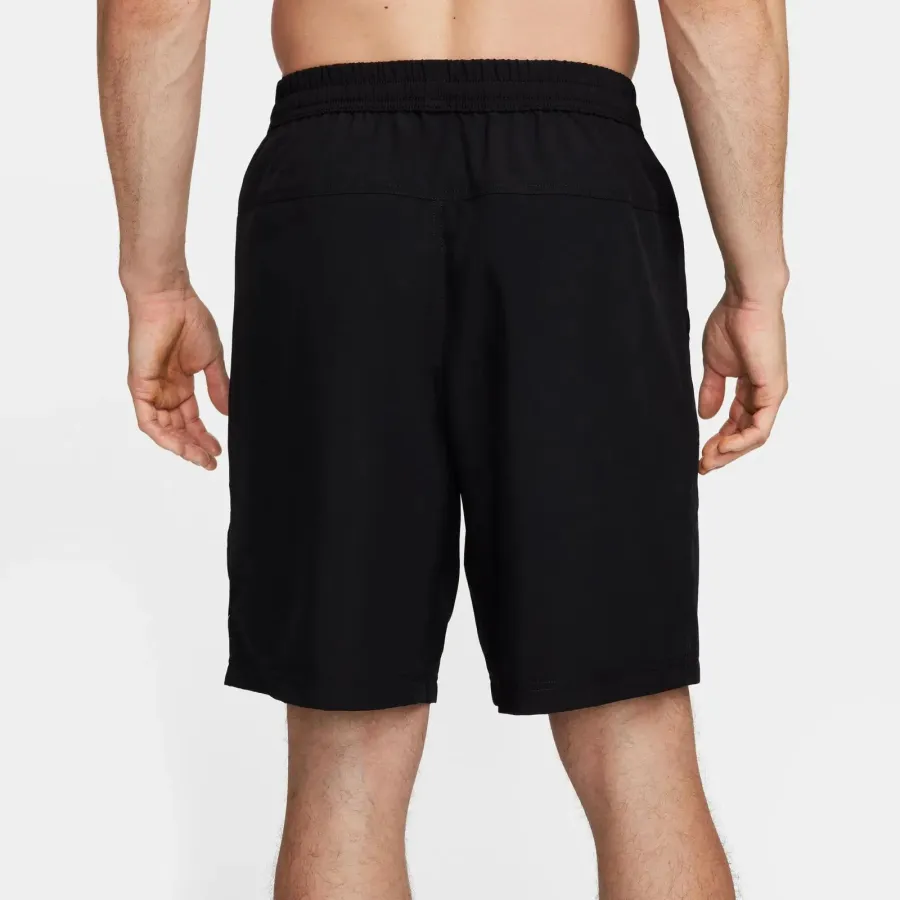 Топ Nike Swoosh Training Sports FN2898-010