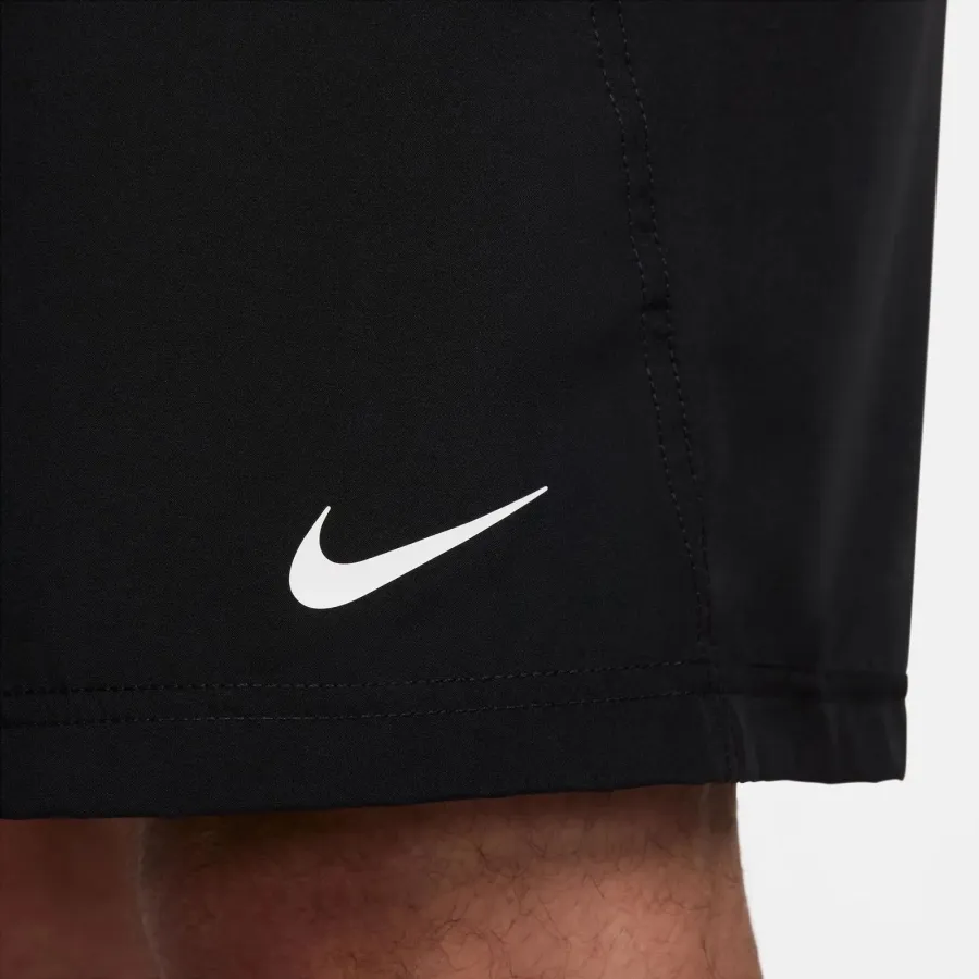 Топ Nike Swoosh Training Sports FN2898-010