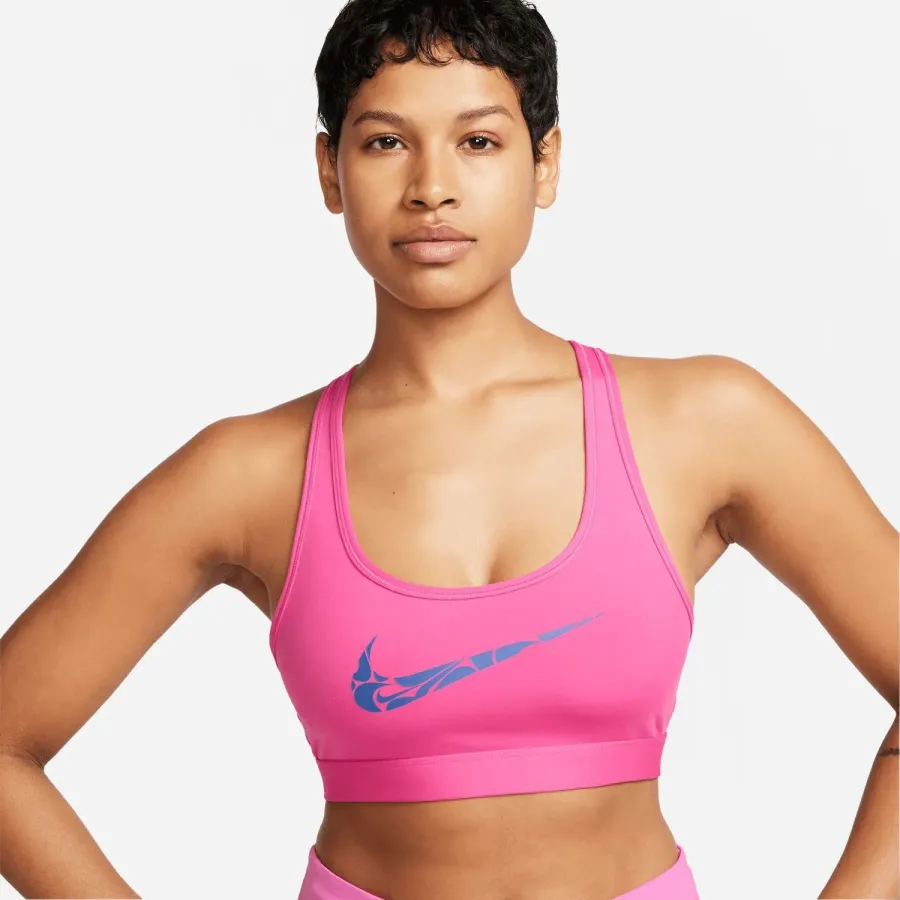 Топ Nike Swoosh Training Sports FN2898-605