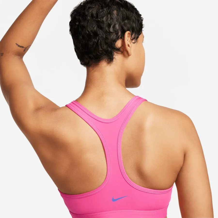 Топ Nike Swoosh Training Sports FN2898-605