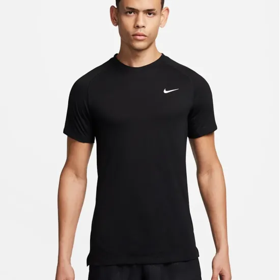 Футболка Nike Flex Rep Dri-FIT FN2979-010