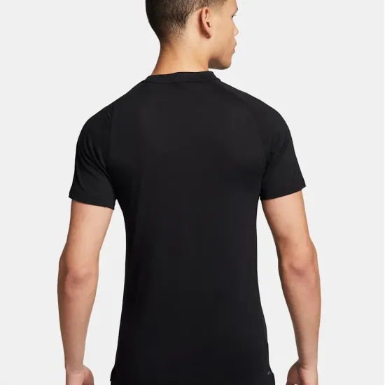 Футболка Nike Flex Rep Dri-FIT FN2979-010