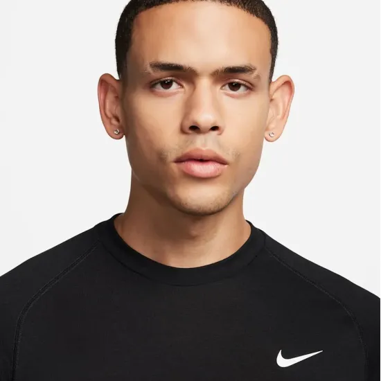 Футболка Nike Flex Rep Dri-FIT FN2979-010