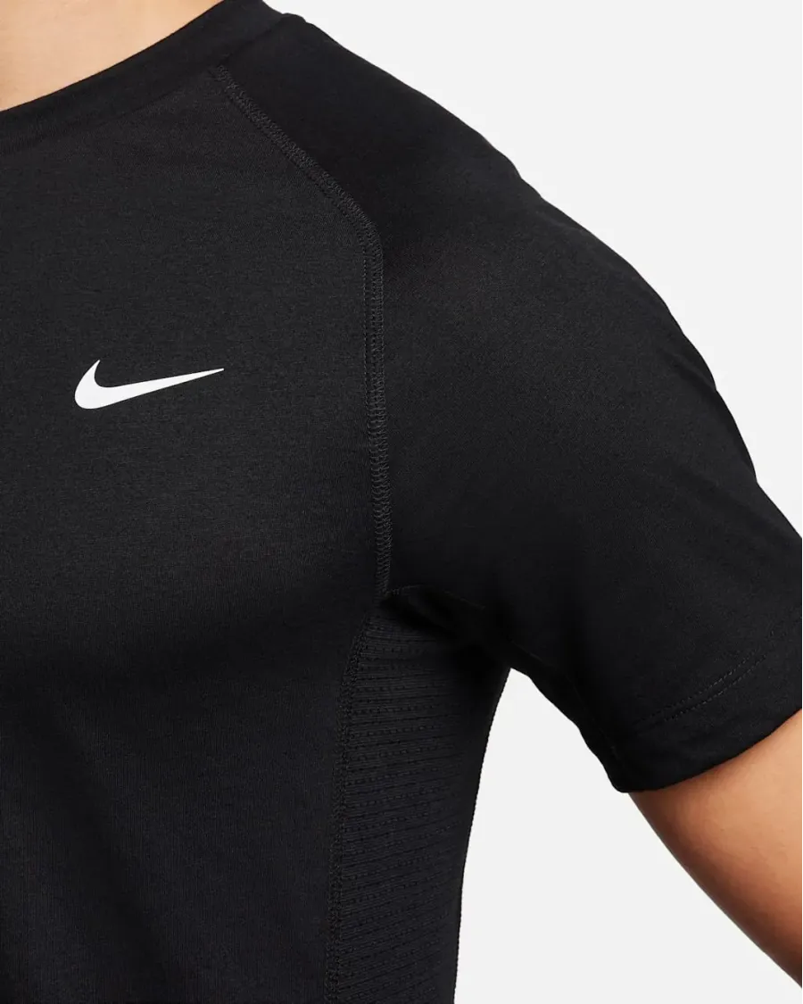 Футболка Nike Flex Rep Dri-FIT FN2979-010