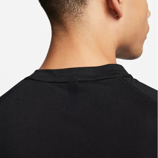 Футболка Nike Flex Rep Dri-FIT FN2979-010