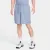 Шорти Nike Dri-FIT Form 9In Unlined FN2998-493