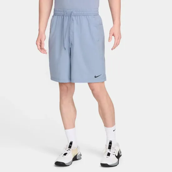 Шорти Nike Dri-FIT Form 9In Unlined FN2998-493
