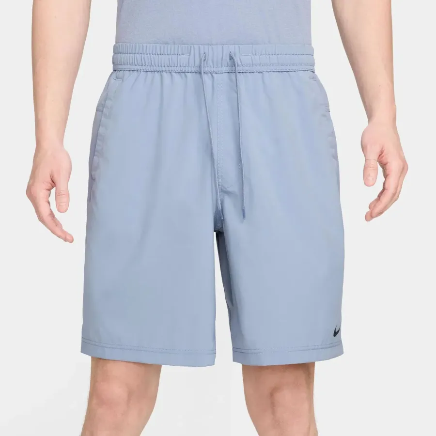 Шорти Nike Dri-FIT Form 9In Unlined FN2998-493