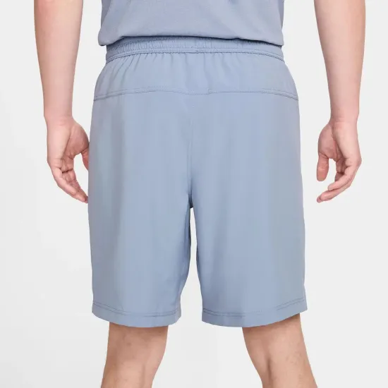 Шорти Nike Dri-FIT Form 9In Unlined FN2998-493