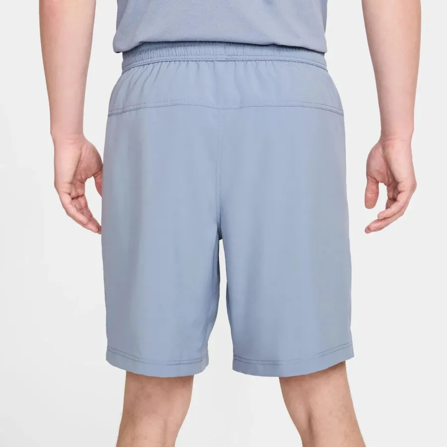 Шорти Nike Dri-FIT Form 9In Unlined FN2998-493