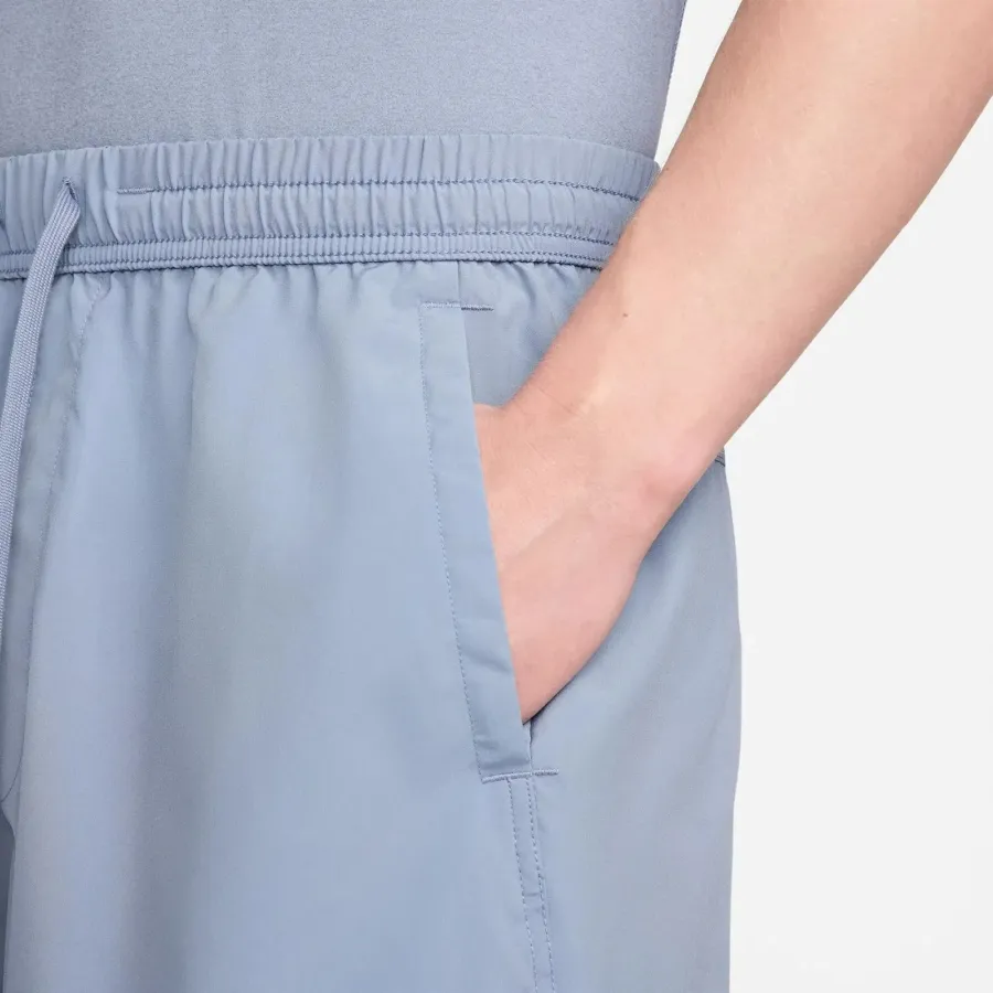 Шорти Nike Dri-FIT Form 9In Unlined FN2998-493