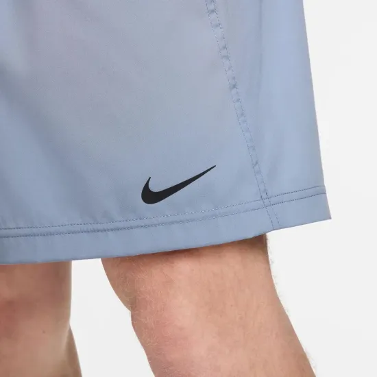 Шорти Nike Dri-FIT Form 9In Unlined FN2998-493