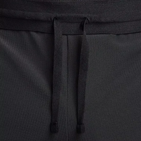 Шорти Nike Flex Rep Dri-FIT 13cm Unlined Fitnes FN3002-010
