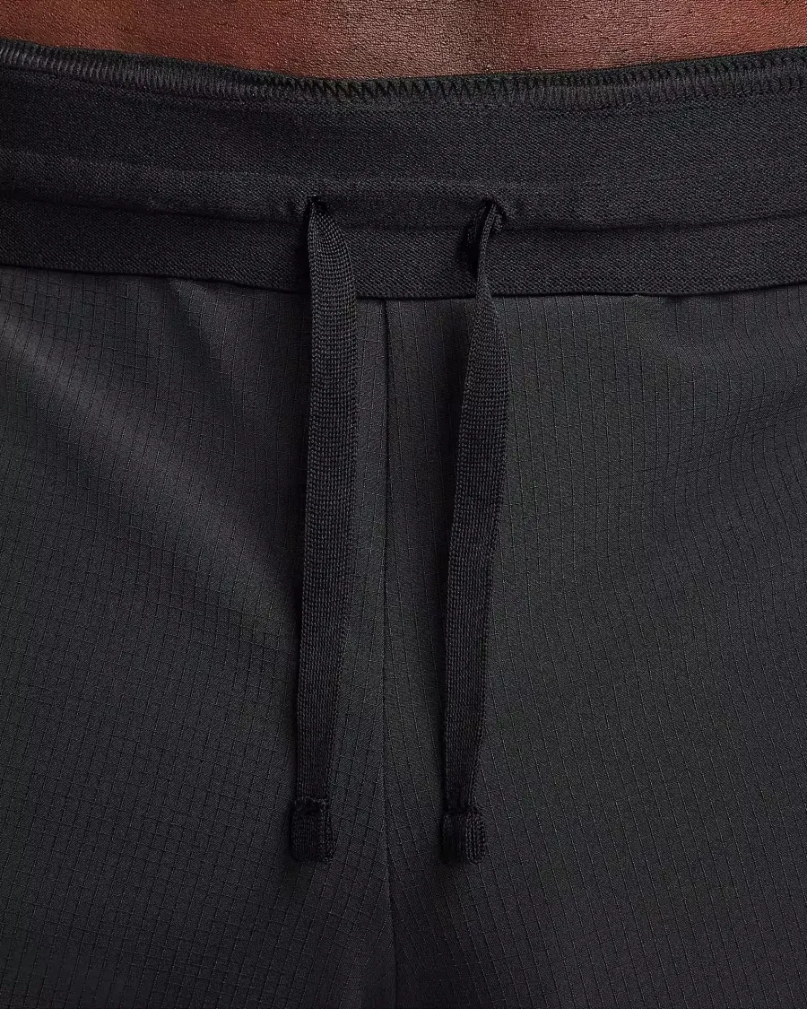 Шорти Nike Flex Rep Dri-FIT 13cm Unlined Fitnes FN3002-010