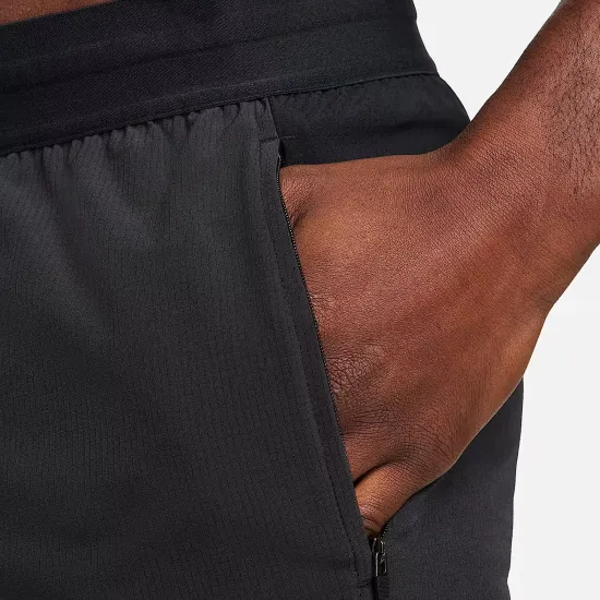 Шорти Nike Flex Rep Dri-FIT 13cm Unlined Fitnes FN3002-010
