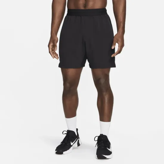 Шорти Nike Flex Rep 4.0 Dri-FIT 7