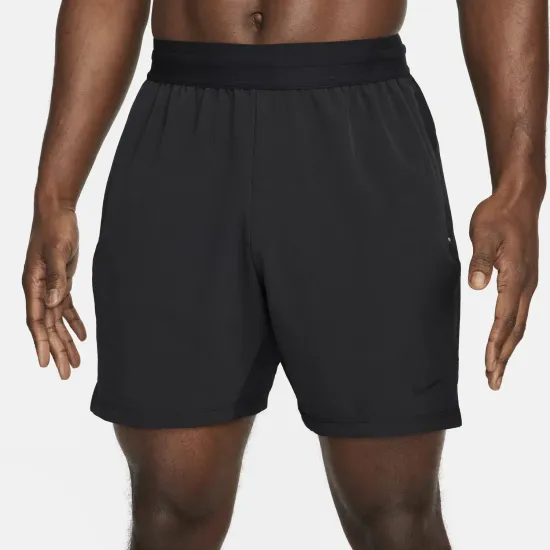 Шорти Nike Flex Rep 4.0 Dri-FIT 7