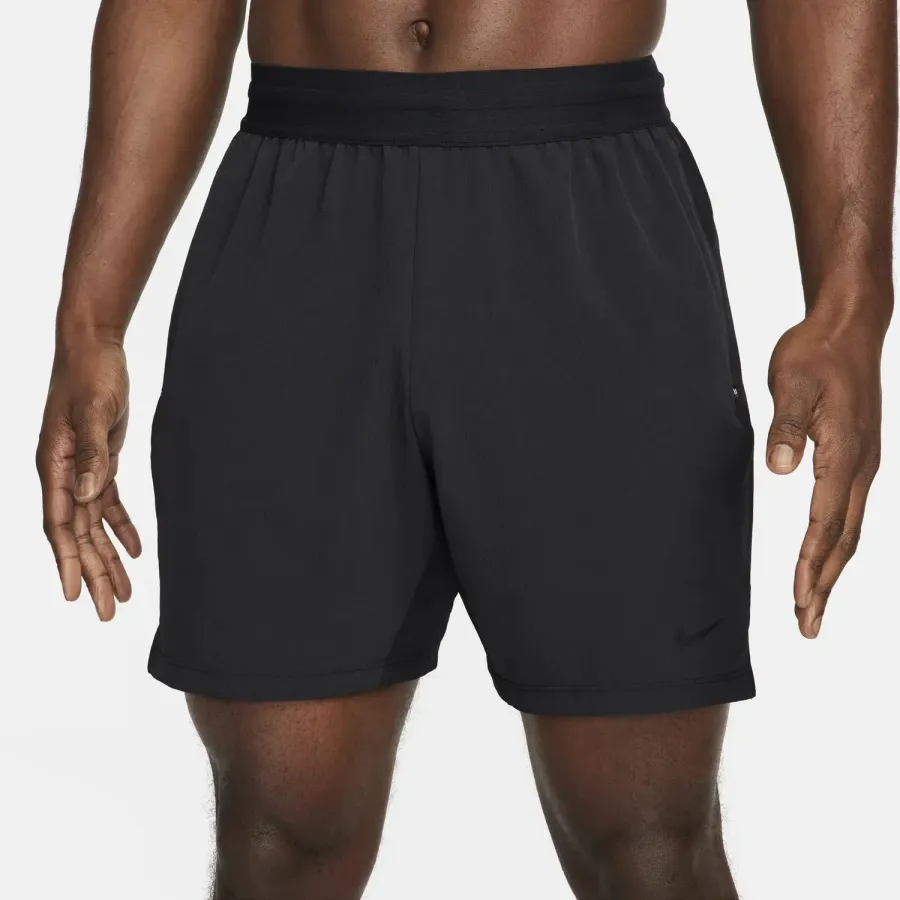Шорти Nike Flex Rep 4.0 Dri-FIT 7
